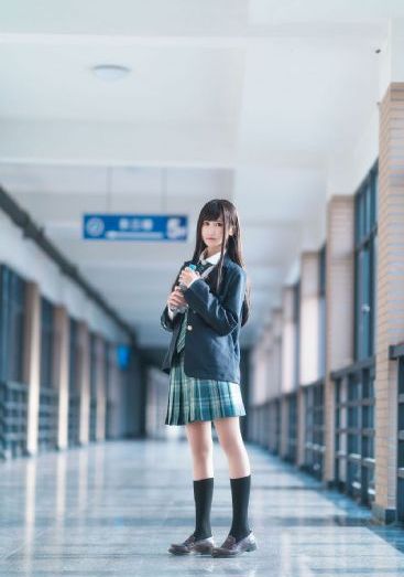 动漫内衣办公室在线观看