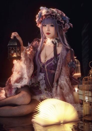 妈妈的朋友许艺昌
