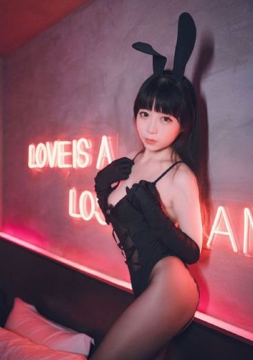 激情欧美在线