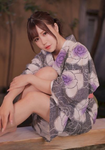 魔法咪路咪路第一季