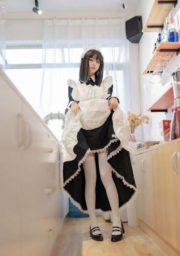 苍井空视频