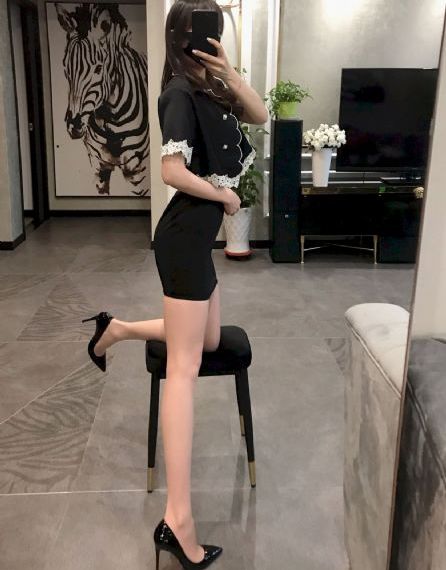 年轻的母亲三级