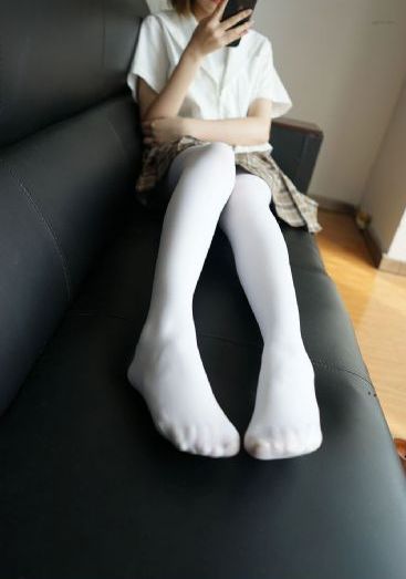 禁断病栋