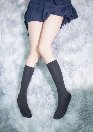 一起同过窗3
