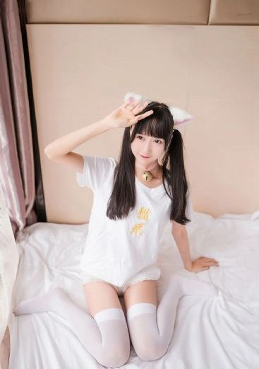 魔境仙踪