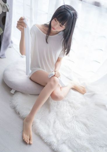 搬山道人在线观看免费完整版