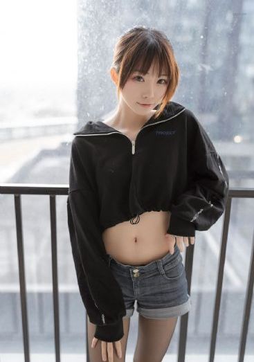 头等舱俄剧在线观看