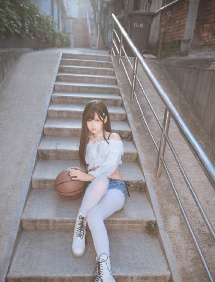 娃娃脸1977年 经典娃娃脸1中字