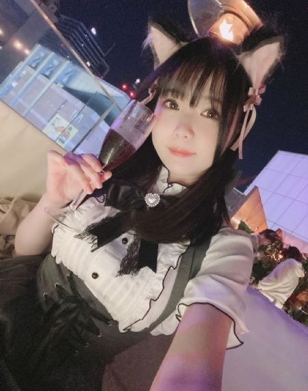 大内密探零零发粤语