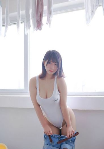 电视剧新生