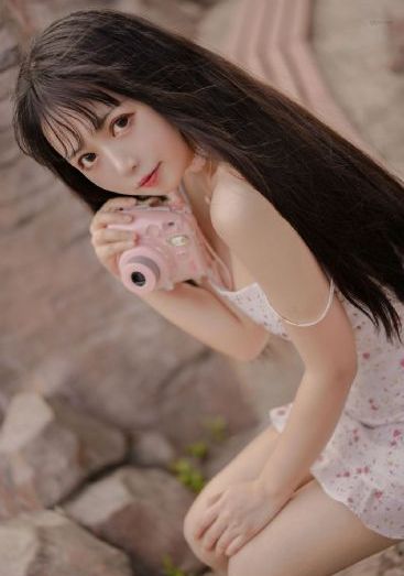 星光之城 电视剧