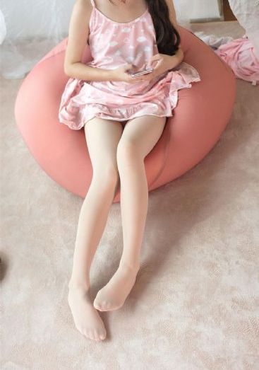 马斯顿教授与神奇女侠 电影