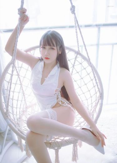 后悔药