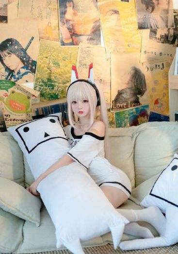 小小水蜜桃在线观看