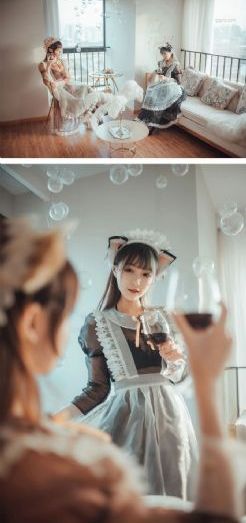 新文件夹在线观看