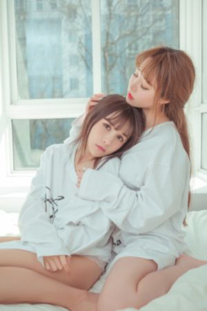 朋友的妻子韩国