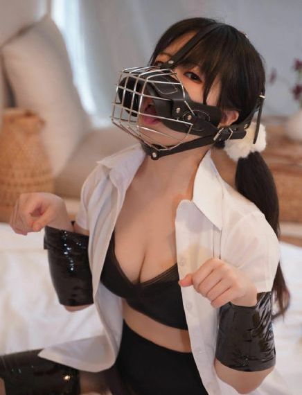 禁止的爱 善良的小姨子在线观看