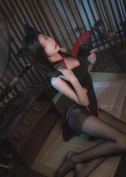 二人世界拔萝卜在线观看