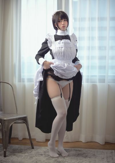 兄弟连原版英文版