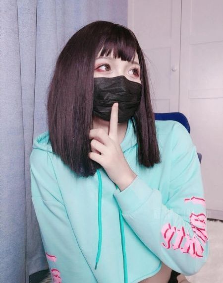 风犬少年的天空电视剧