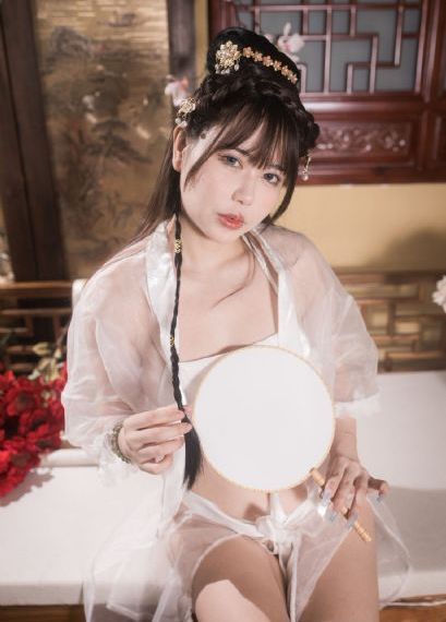 蜡笔小新电影大全免费