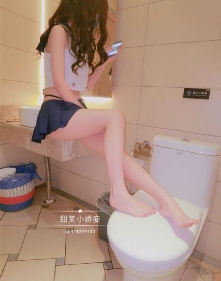 我的坏老板