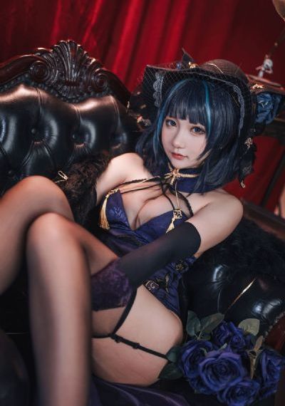诛仙青云志 电视剧
