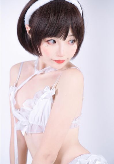 宠儿满天星电影免费观看
