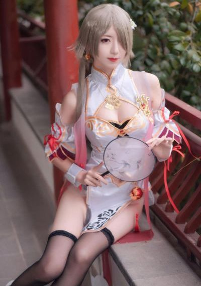 男女那个视频