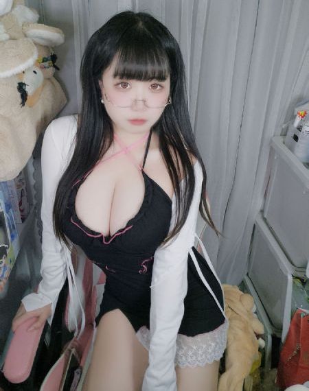 香蕉视频污版app