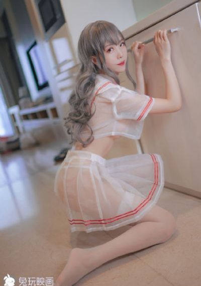 凤凰血