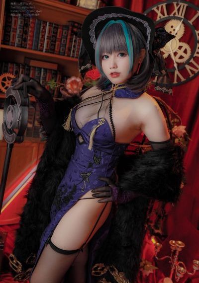 女海盗1080p
