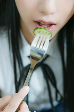 余庆年2电视剧免费全集