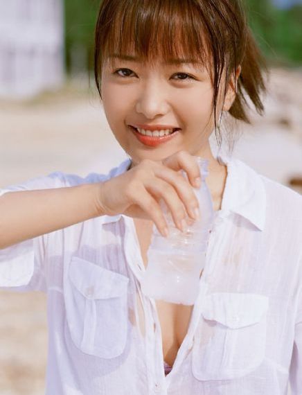 玄好心经2