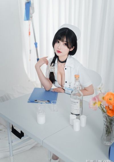 小欢喜电视剧1-50集免费观看
