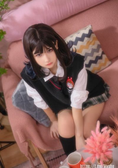 尘封十三载免费观看完整版