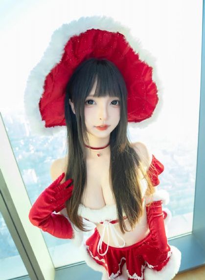 小欢喜h版