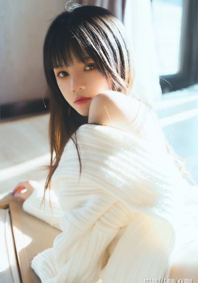 成都4电影免费高清