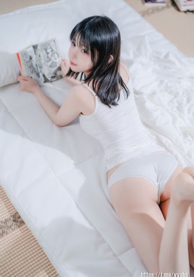 国产在线h