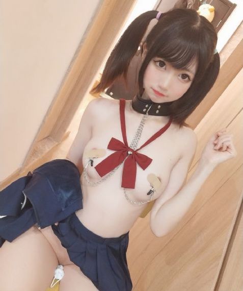 电视剧《好先生》