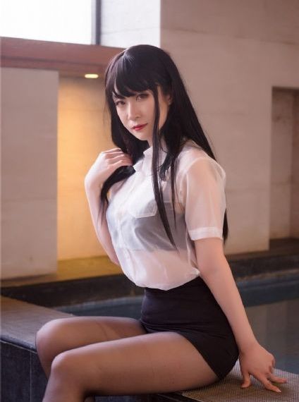 高手高手高高手