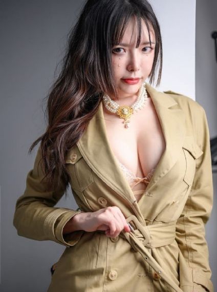 思思操