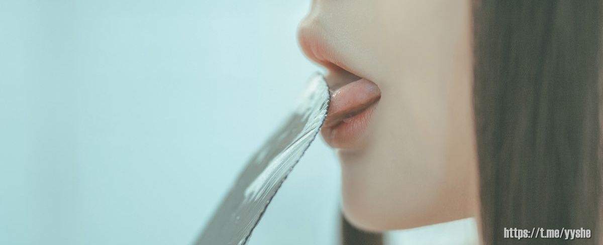 小姐韩国