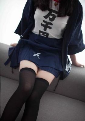 黑暗中的救赎