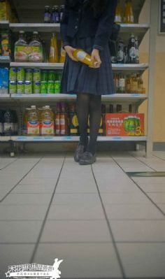 阿姆斯特丹的水鬼电影完整版