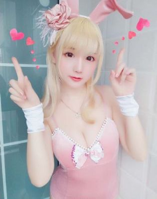水蜜桃在线看