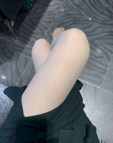 晚9朝5