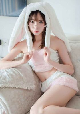 后会无期在线观看