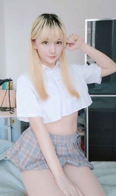 刘墉下南京1—10集免费观看