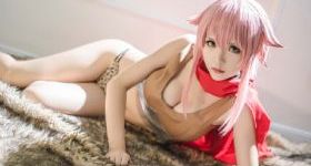 魔鬼代言人